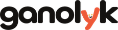 ganolyk